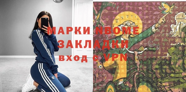 ГАЛЛЮЦИНОГЕННЫЕ ГРИБЫ Алексин